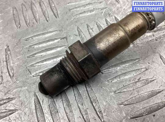 купить Лямбда-зонд на Volkswagen Passat Passat B6 (3C) 2005-2010