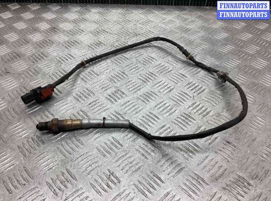 купить Лямбда-зонд на Volkswagen Passat Passat B6 (3C) 2005-2010
