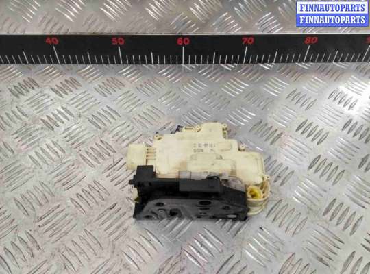 купить Замок двери передней левой на Volkswagen Passat Passat B6 (3C) 2005-2010