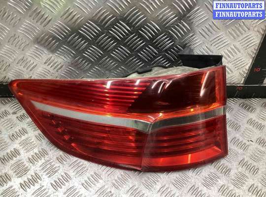 купить Фонарь задний левый на BMW X6 X6 (E71) 2007-2012