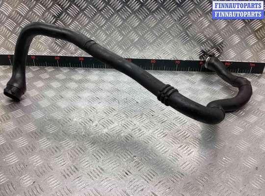 Патрубок интеркулера RN1524297 на Dacia Logan Logan I (LS) 2004-2012