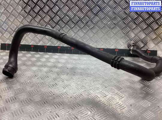 Патрубок (трубка, шланг) на Renault Logan I