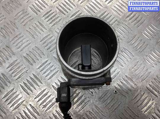 купить Расходомер воздуха на Audi A4 A4 B6 (8EC, 8E5) 2000-2006