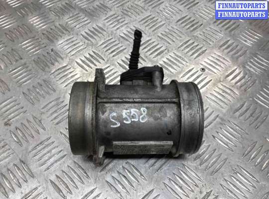 купить Расходомер воздуха на Audi A4 A4 B6 (8EC, 8E5) 2000-2006