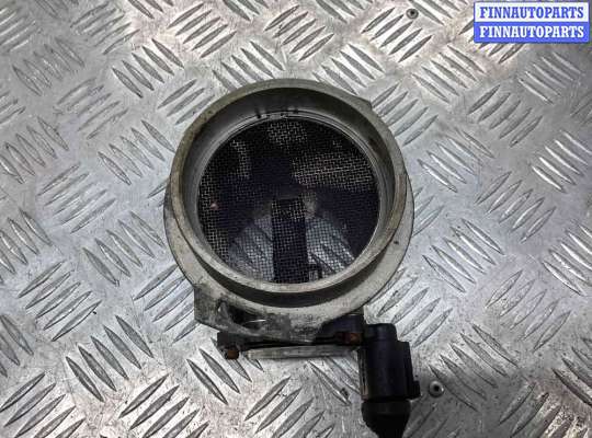 купить Расходомер воздуха на Audi A4 A4 B6 (8EC, 8E5) 2000-2006