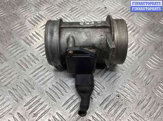 купить Расходомер воздуха на Audi A4 A4 B6 (8EC, 8E5) 2000-2006