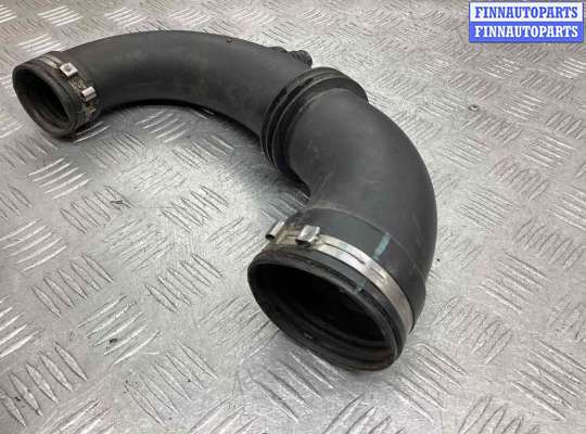 купить Патрубок турбины на Renault Megane Megane I 1995-2002