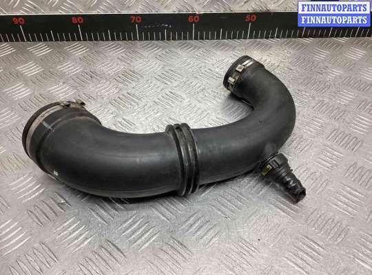 купить Патрубок турбины на Renault Megane Megane I 1995-2002