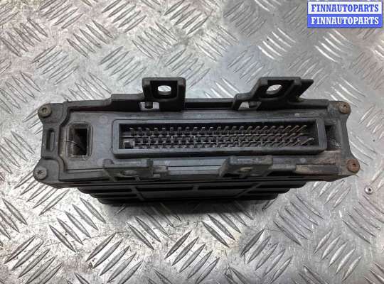 купить Блок управления АКПП на Audi A3 A3 I (8L) 2000-2003 рестайлинг