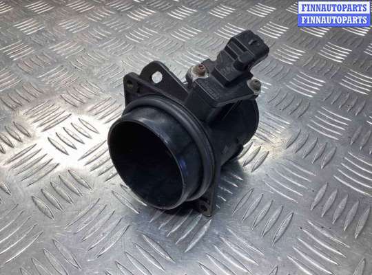 Расходомер воздуха PG1246382 на Peugeot 5008 5008 I (T8) 2009-2013