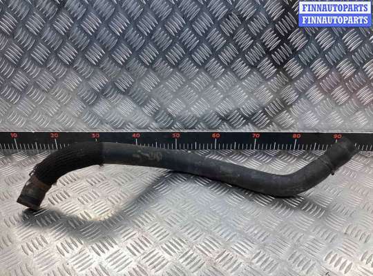 купить Патрубок радиатора на Chevrolet Captiva Captiva I (C100) 2006-2011