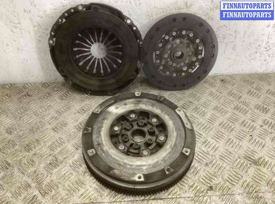 купить Маховик на Opel Vectra Vectra C 2002-2005