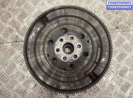 купить Маховик на Opel Vectra Vectra C 2002-2005