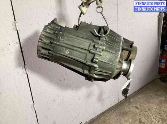 Раздаточная коробка MB1451039 на Mercedes ML ML (W163) 2001-2005 рестайлинг