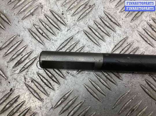 купить Рулевой карданчик на Fiat Ducato Ducato 1994-2006