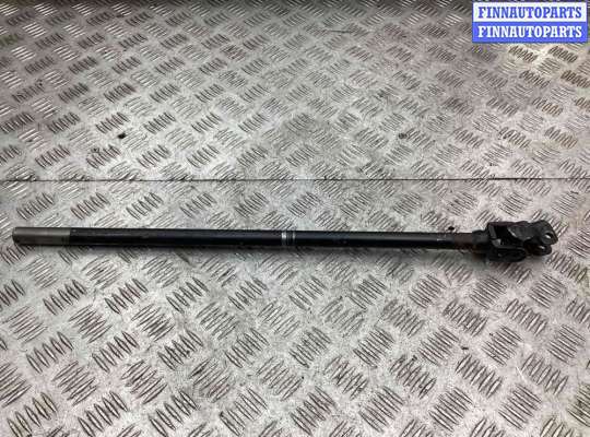 купить Рулевой карданчик на Fiat Ducato Ducato 1994-2006