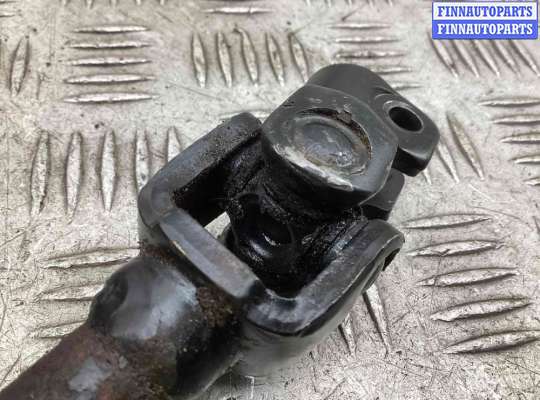 купить Рулевой карданчик на Fiat Ducato Ducato 1994-2006