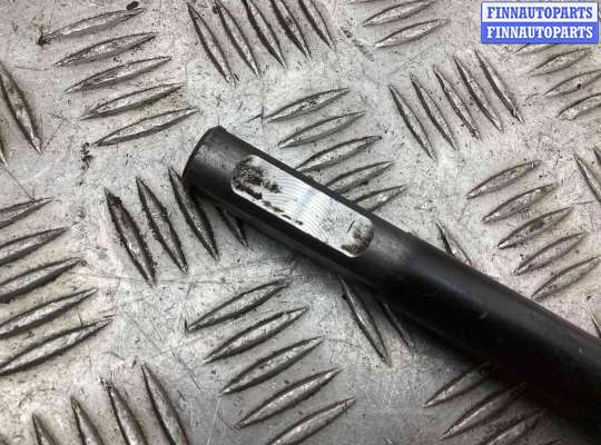 купить Рулевой карданчик на Fiat Ducato Ducato 1994-2006