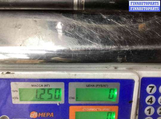 купить Рулевой карданчик на Fiat Ducato Ducato 1994-2006