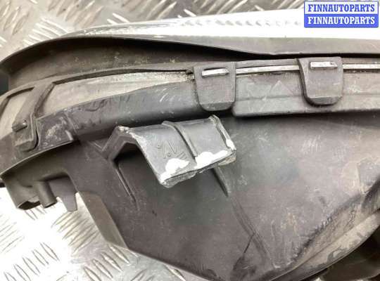 купить Фара правая на Opel Zafira Zafira A 1999-2003