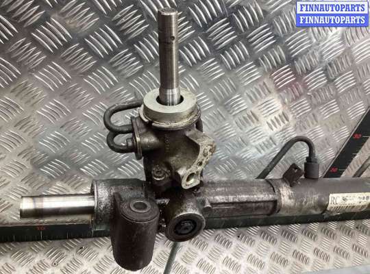 купить Рулевая рейка на Opel Astra Astra H 2004-2007