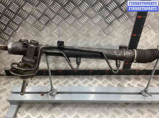 купить Рулевая рейка на Opel Astra Astra H 2004-2007