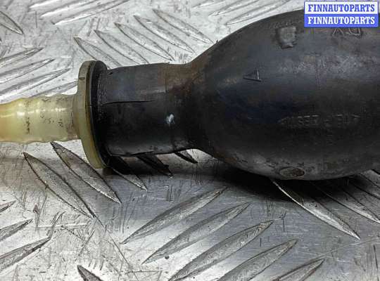 купить Насос топливный ручной (подкачка) на Opel Movano Movano I 1998-2010