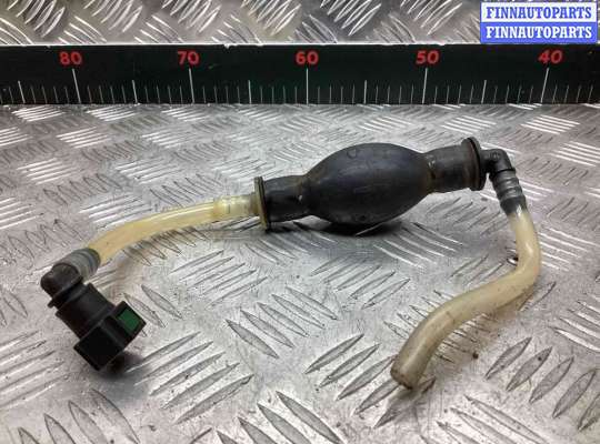 купить Насос топливный ручной (подкачка) на Opel Movano Movano I 1998-2010