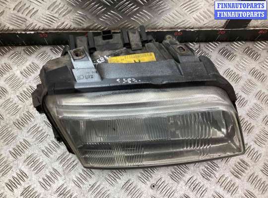 купить Фара правая на Audi A4 A4 B5 (8D) 1994-1999