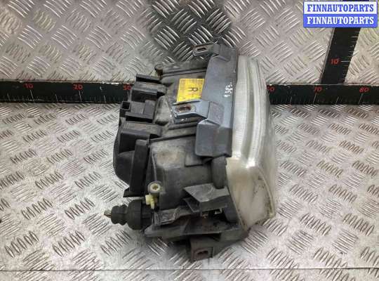 купить Фара правая на Audi A4 A4 B5 (8D) 1994-1999