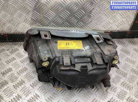 купить Фара правая на Audi A4 A4 B5 (8D) 1994-1999