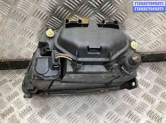 купить Фара правая на Audi A4 A4 B5 (8D) 1994-1999