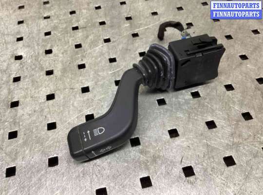 купить Переключатель поворотов на Opel Meriva Meriva A 2002-2006