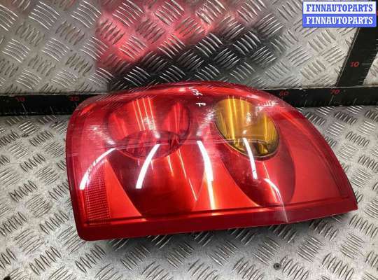 купить Фонарь задний правый на Nissan Primera Primera III (P12) 2002-2008