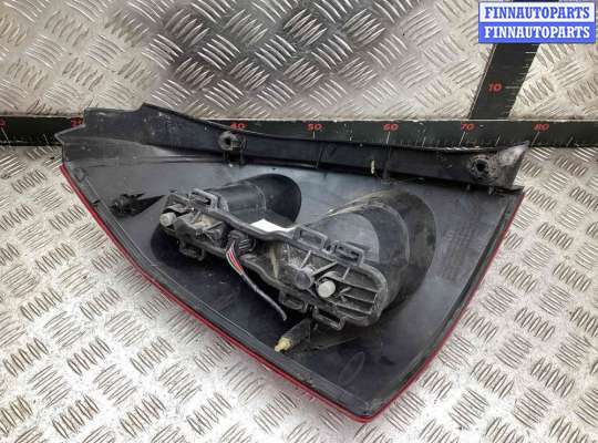 купить Фонарь задний правый на Nissan Primera Primera III (P12) 2002-2008