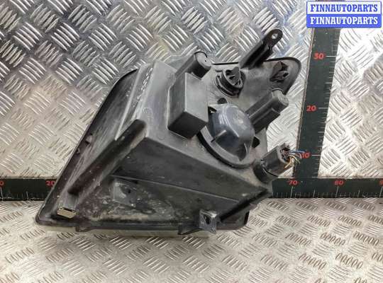 купить Фара правая на Ford Transit Connect T. Connect I 2002-2009