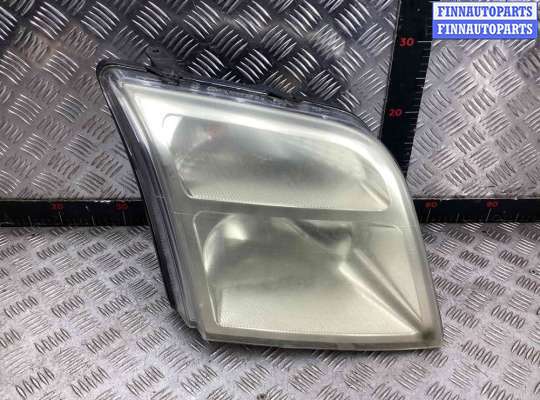 Фара правая FO2030518 на Ford Transit Connect T. Connect I 2002-2009