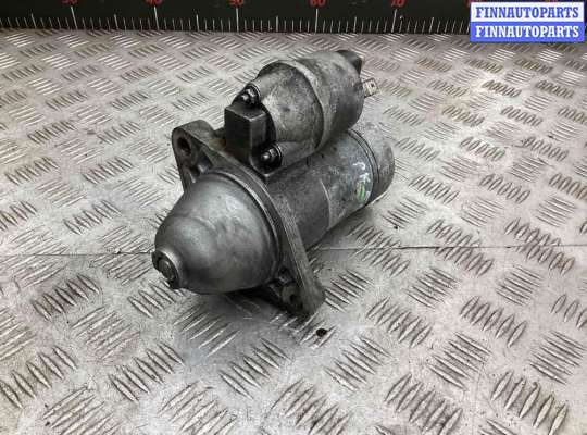 купить Стартер на Opel Combo Combo C 2004-2011 рестайлинг