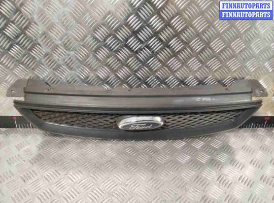 купить Решетка радиатора на Ford C-Max C-Max I (C214) 2003-2007