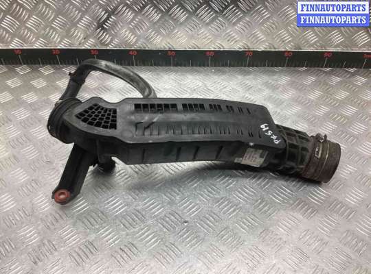 купить Патрубок интеркулера на Mercedes CLK CLK (W209) 2002-2005