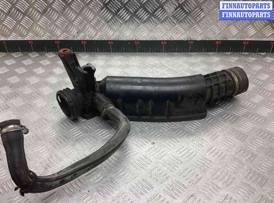 купить Патрубок интеркулера на Mercedes CLK CLK (W209) 2002-2005