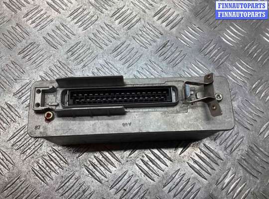 купить Блок управления ABS на BMW 5-Series 5-Series (E34) 1988-1996