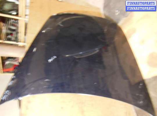 купить Капот на Audi A6 A6 C6 (4F) 2004-2008
