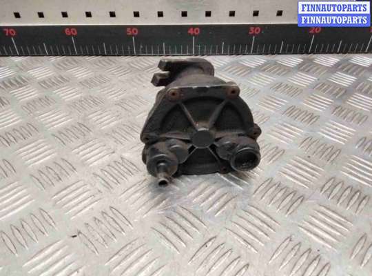 купить Насос вакуумный на Ford Focus Focus I 1998-2001