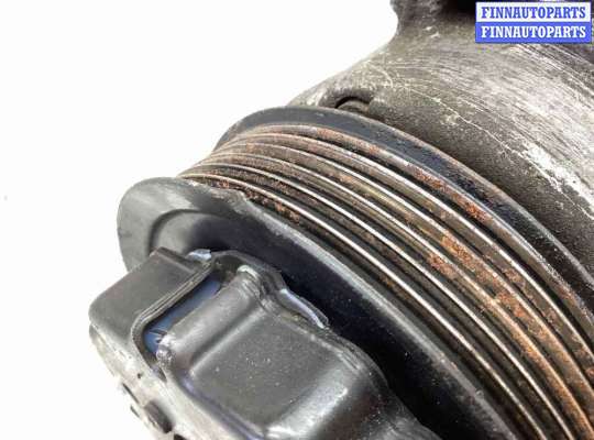 купить Компрессор кондиционера на Opel Corsa Corsa D 2006-2010