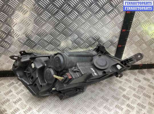 купить Фара левая на Citroen Jumpy Jumpy II 2007-2016