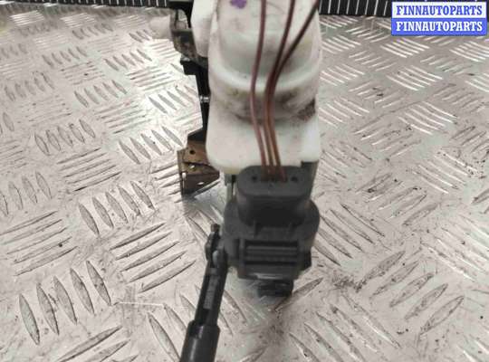 купить Замок двери передней левой на Audi 100 100 C4 (4A) 1990-1995