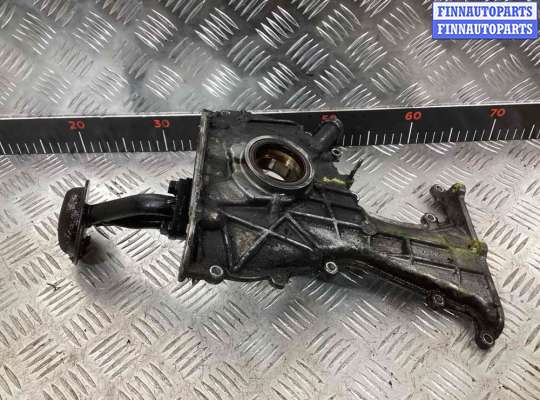 Купить Насос масляный на Nissan Primera Primera II (P11) 1996-2002 Насос масляный NS948134 на Nissan Primera Primera II (P11) 1996-2002
