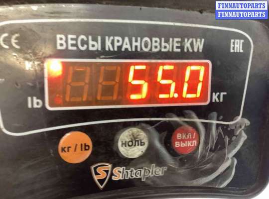 купить КПП механическая (МКПП) 5-ступенчатая на Audi 100 100 C3 1982-1991