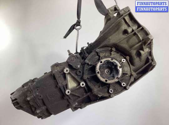 купить КПП механическая (МКПП) 5-ступенчатая на Audi 100 100 C3 1982-1991